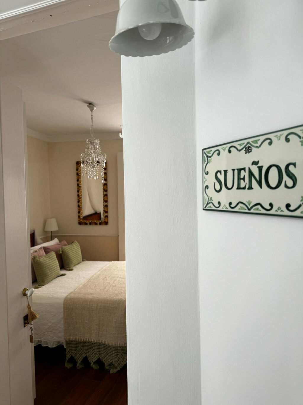 Hotel Cádiz Cádiz - imagen 7
