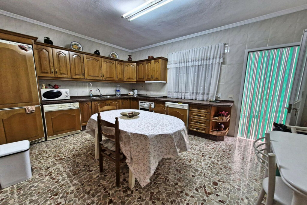 Townhouse Guaro Málaga - imagen 7