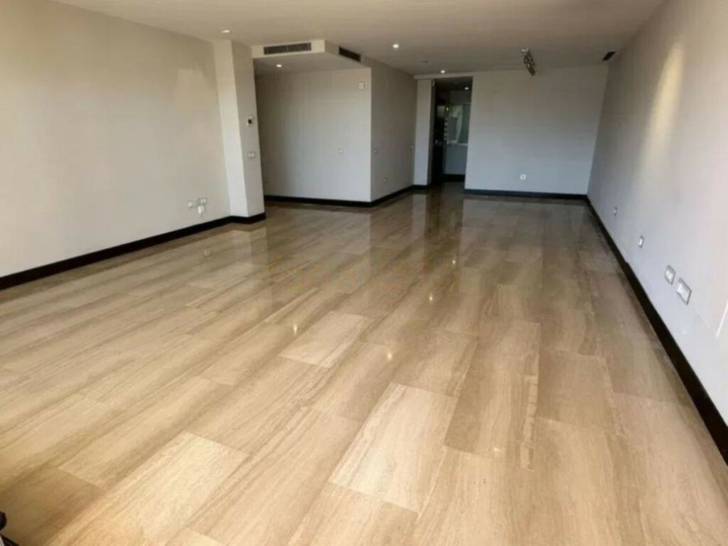 Ground Floor Apartment Marbella Málaga - imagen 7