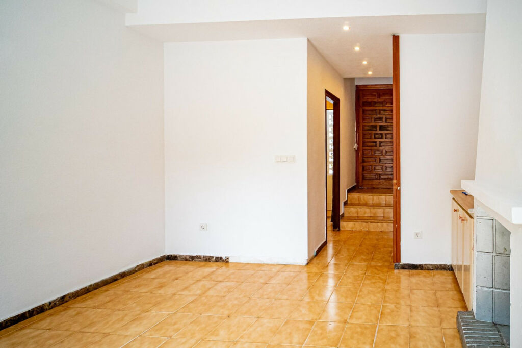 Townhouse Benidorm Alicante - Bild 7