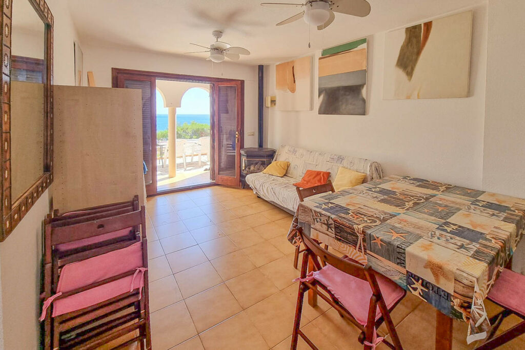 Townhouse Calpe Alicante - imagen 7