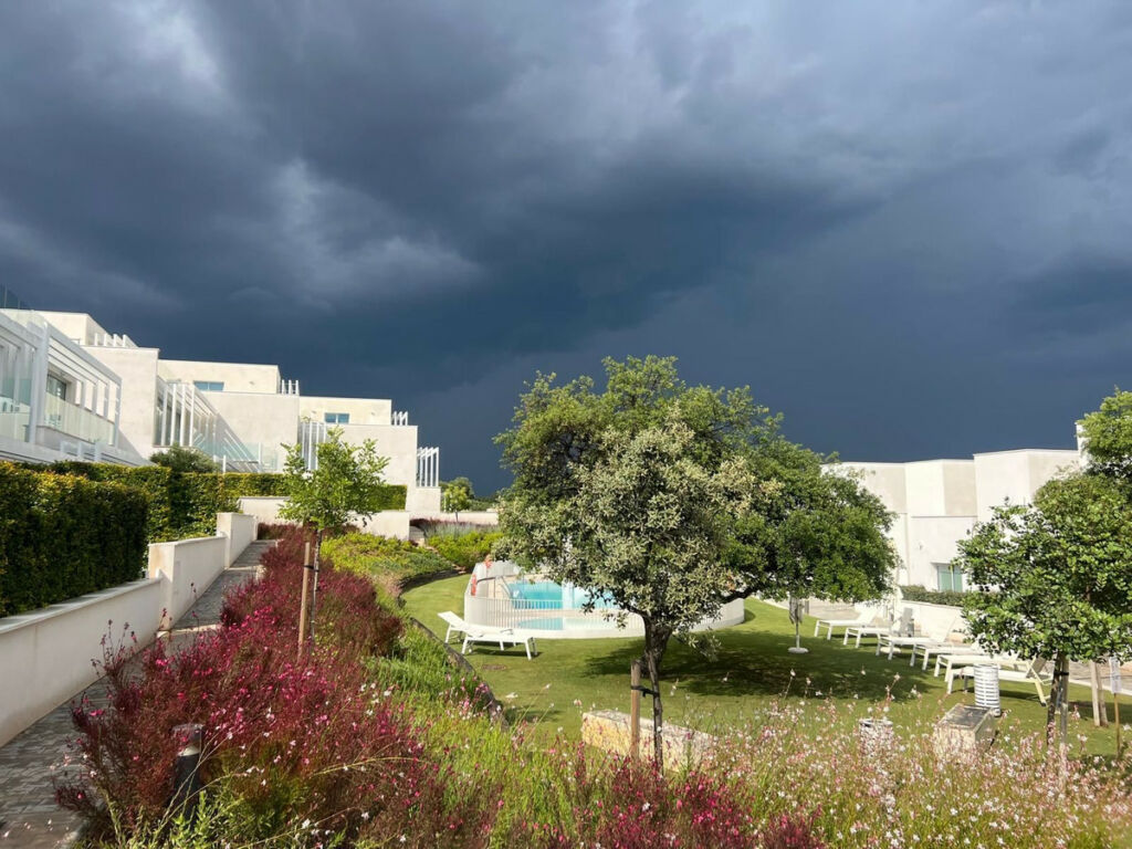 Townhouse Sotogrande Cádiz - imagen 72