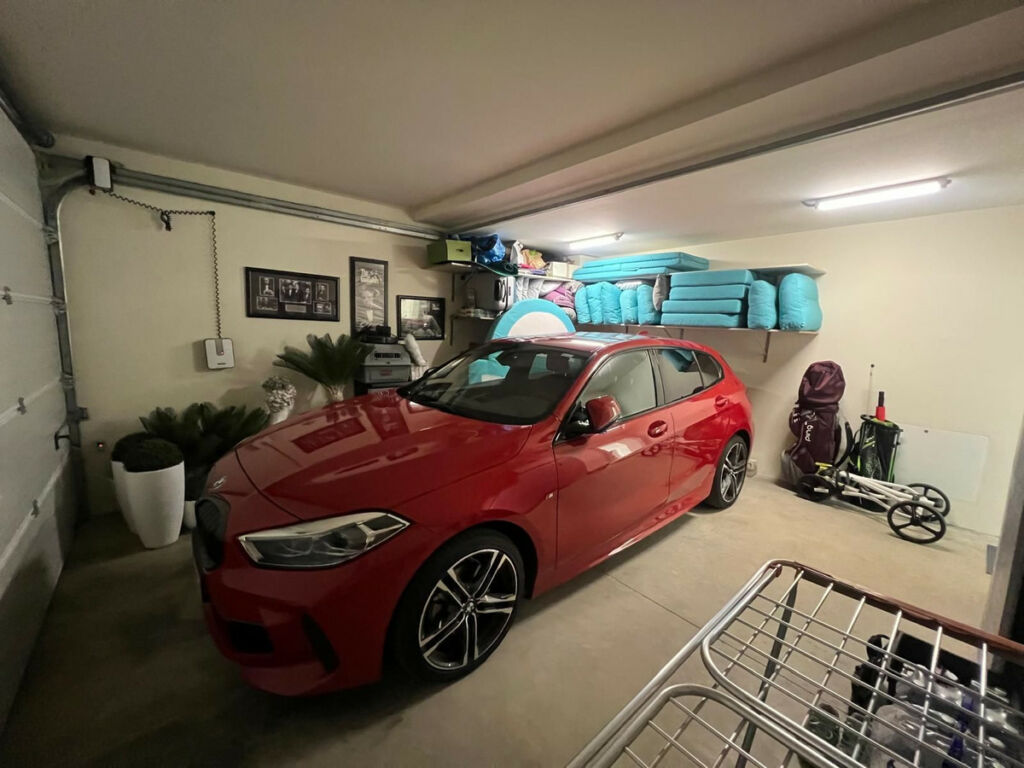 Townhouse Sotogrande Cádiz - imagen 75