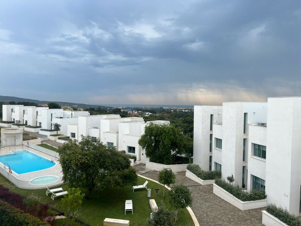 Townhouse Sotogrande Cádiz - imagen 76