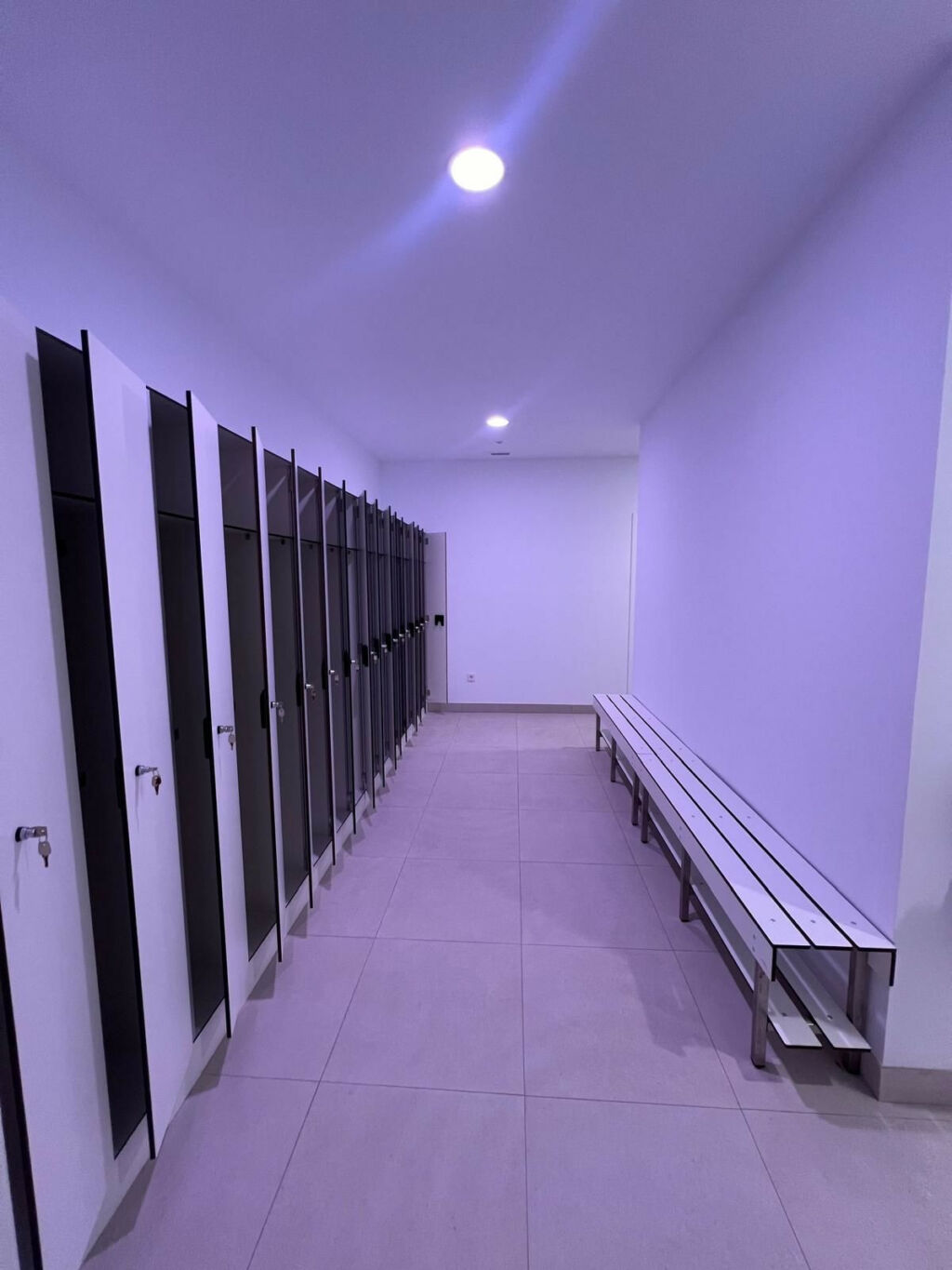 Townhouse Sotogrande Cádiz - imagen 77