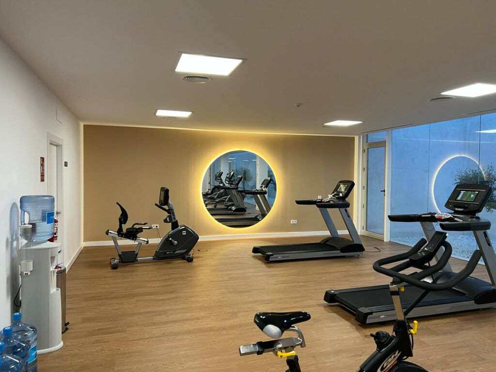 Townhouse Sotogrande Cádiz - imagen 78