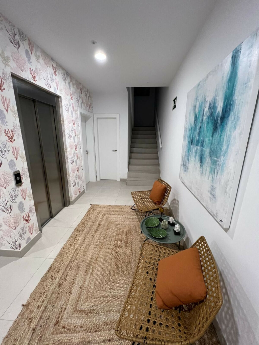 Townhouse Sotogrande Cádiz - imagen 79
