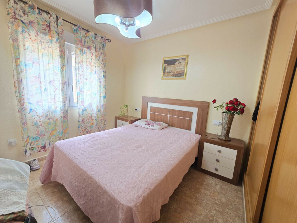 Townhouse Roldan Murcia - imagen 7
