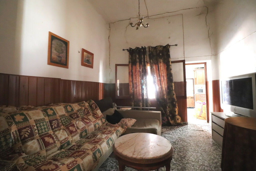 Detached Villa Heredades Alicante - imagen 9