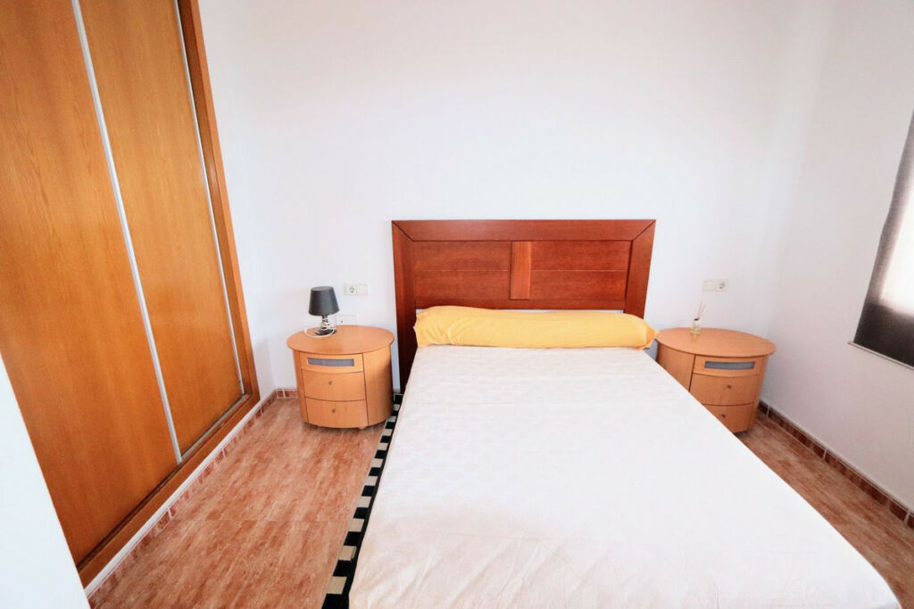 Semi-Detached House Los Alcazares Murcia - imagen 7