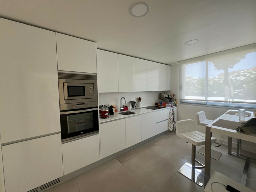 Townhouse Sotogrande Cádiz - imagen 8