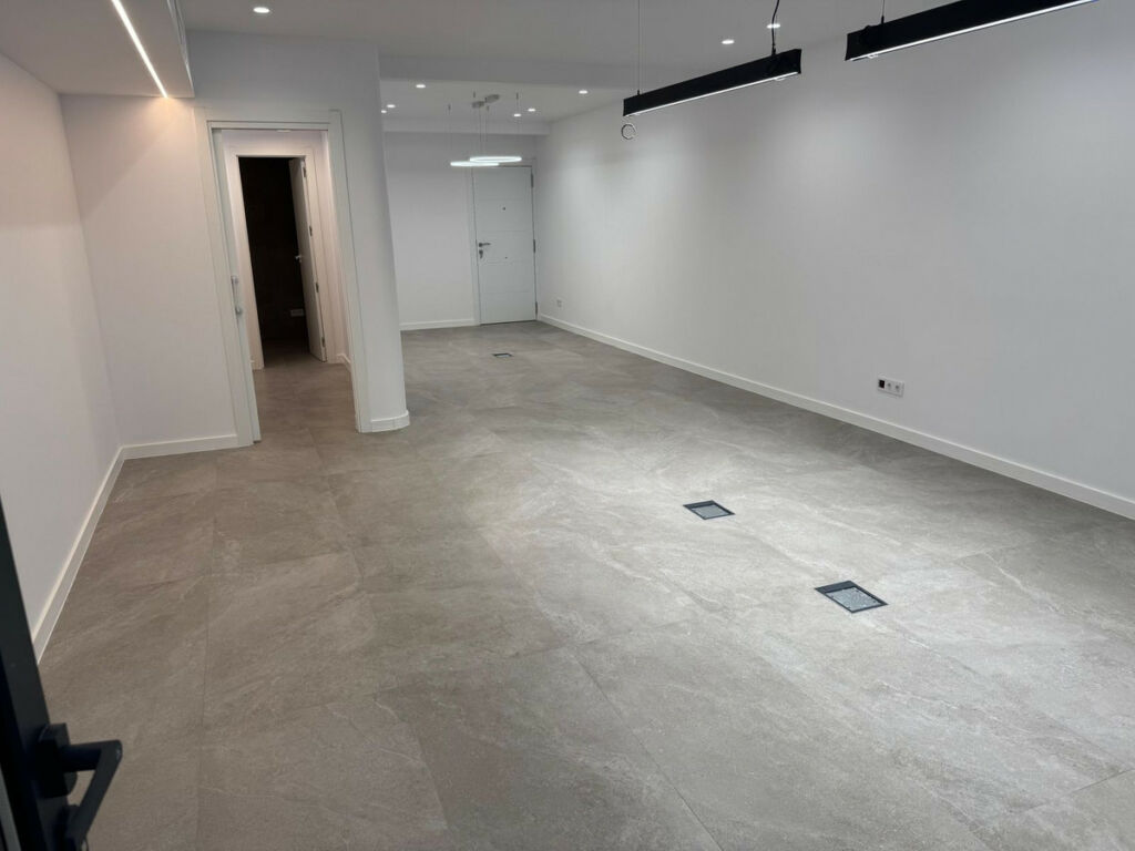 Office Marbella Málaga - Bild 8