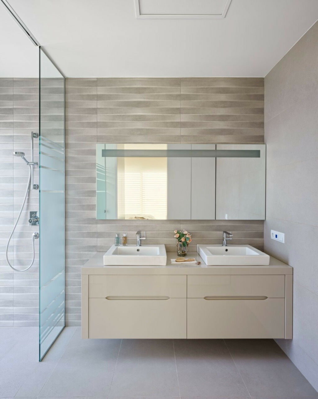 Detached Villa Las Colinas Golf Alicante - imagen 8