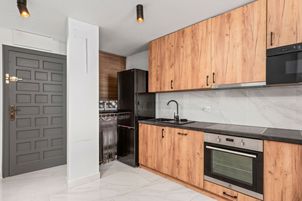 Middle Floor Apartment La Zenia Alicante - Bild 8