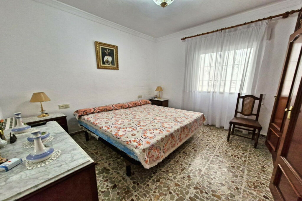 Townhouse Guaro Málaga - imagen 8