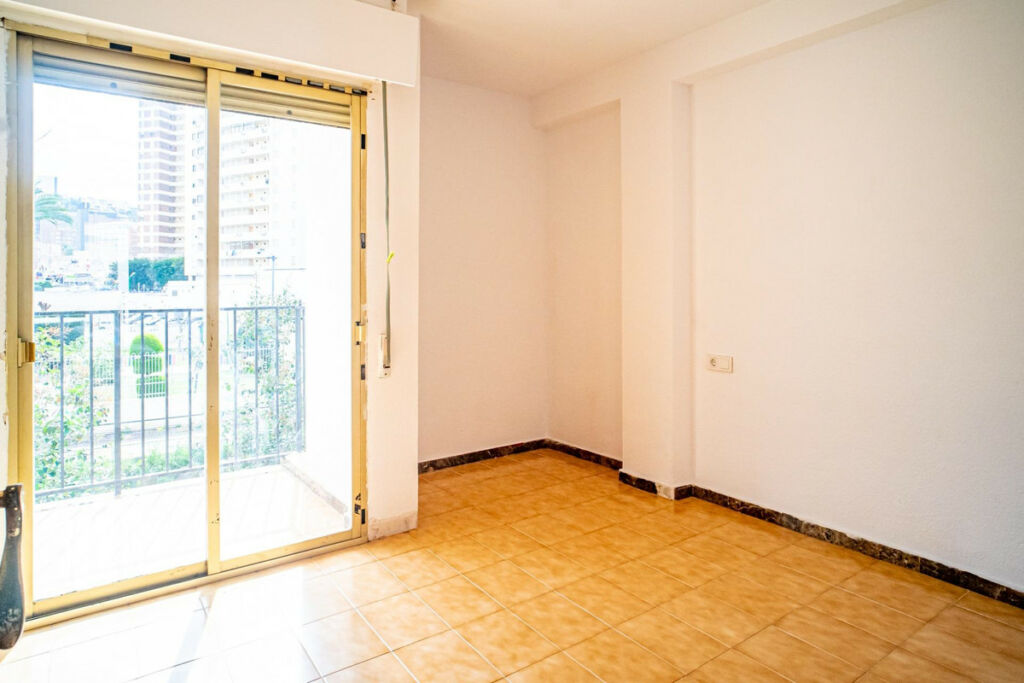 Townhouse Benidorm Alicante - Bild 8