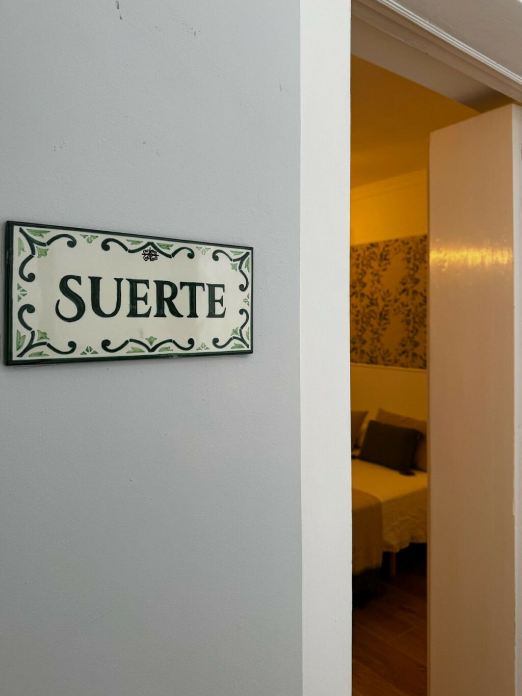 Hotel Cádiz Cádiz - imagen 8