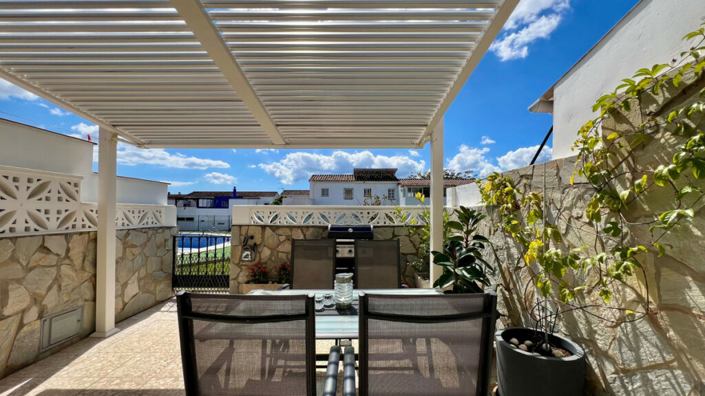 Townhouse Los Barrios Cádiz - imagen 8