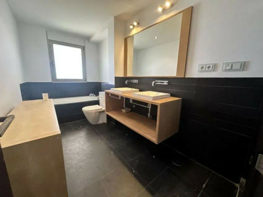 Ground Floor Apartment Marbella Málaga - imagen 8