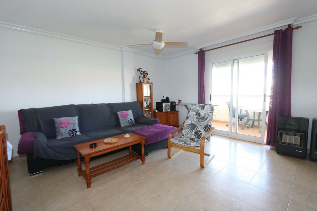 Townhouse Los Alcazares Murcia - imagen 5