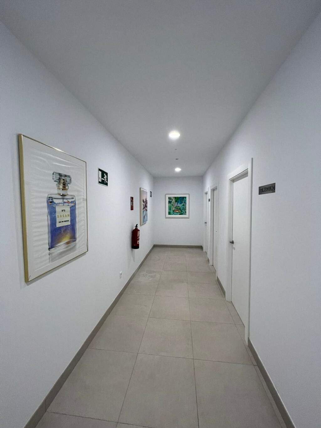 Townhouse Sotogrande Cádiz - imagen 83