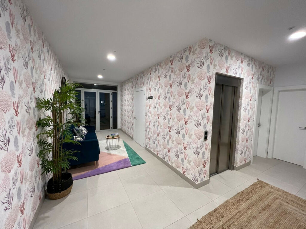 Townhouse Sotogrande Cádiz - imagen 84