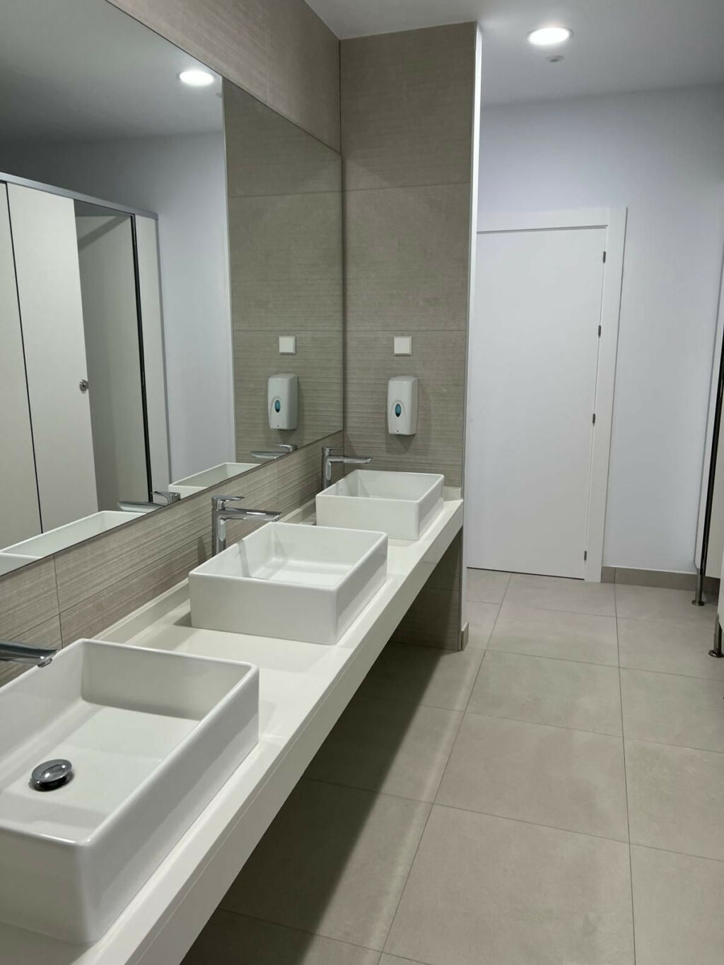 Townhouse Sotogrande Cádiz - imagen 85