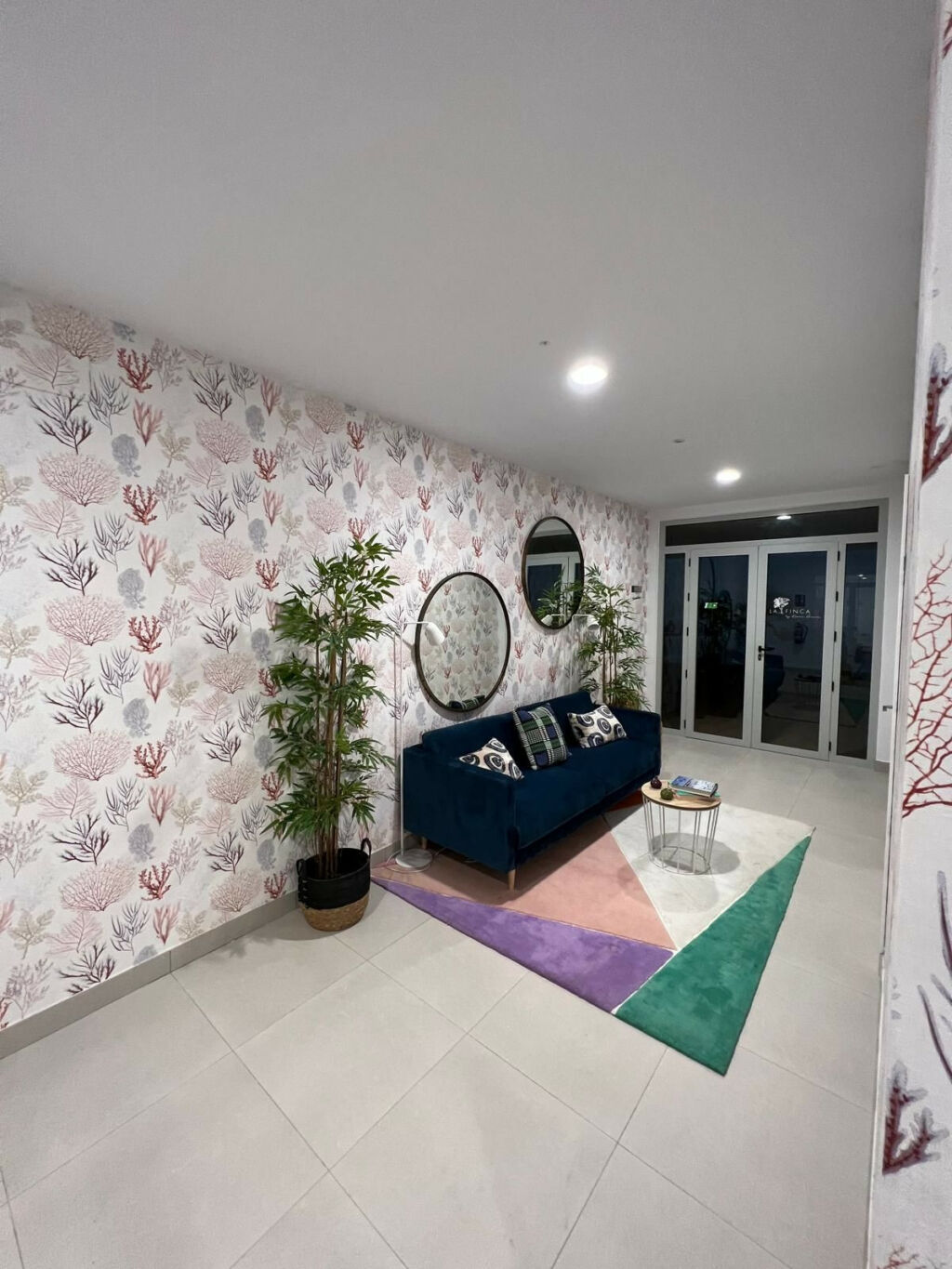 Townhouse Sotogrande Cádiz - imagen 86