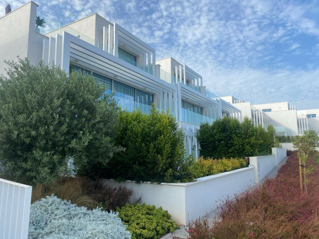 Townhouse Sotogrande Cádiz - imagen 88
