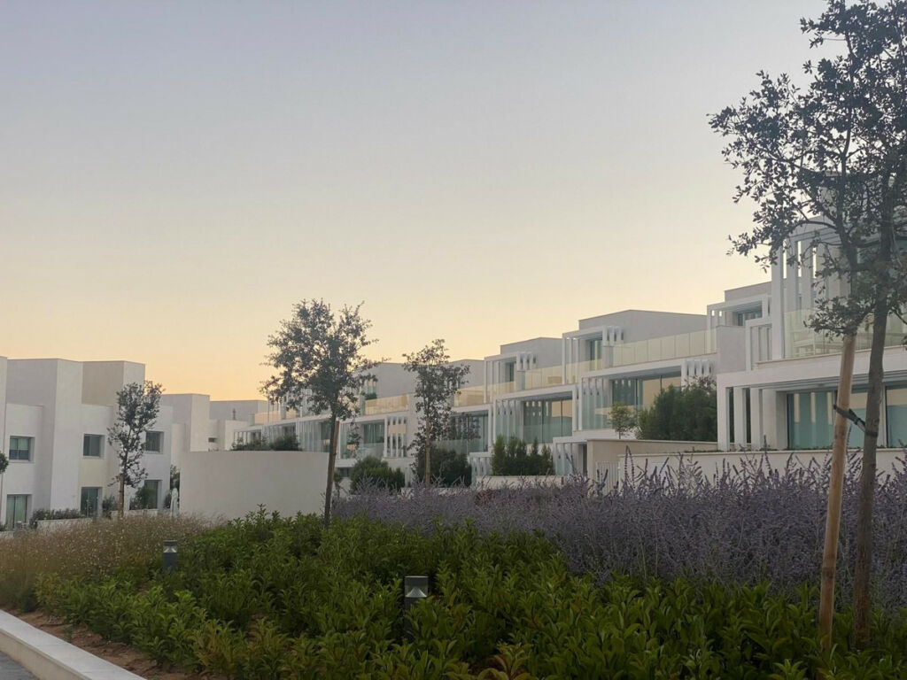 Townhouse Sotogrande Cádiz - imagen 89