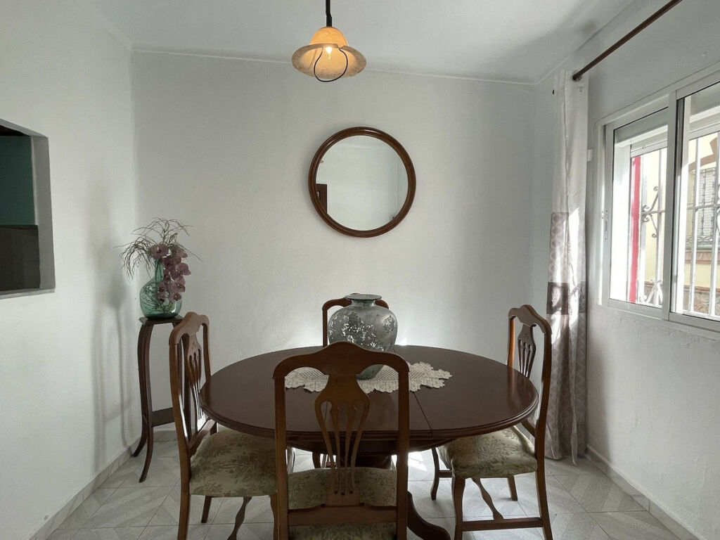 Townhouse Torrox Málaga - imagen 9