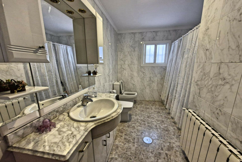 Townhouse Guaro Málaga - imagen 9
