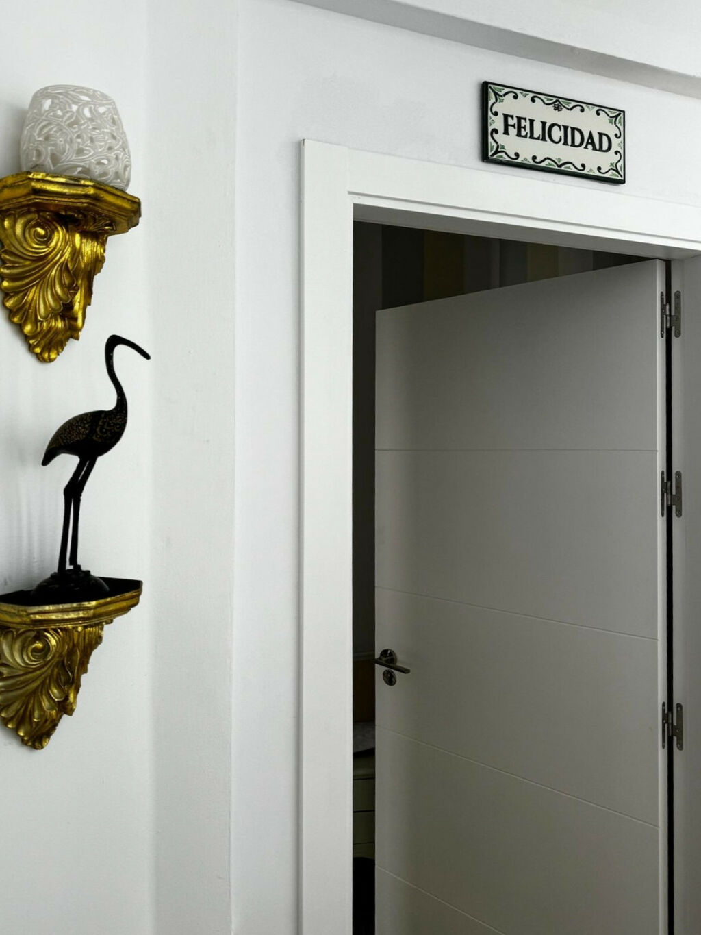 Hotel Cádiz Cádiz - imagen 9