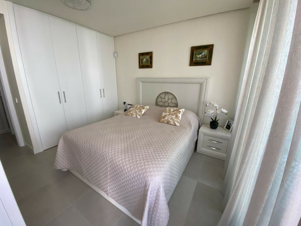 Townhouse Sotogrande Cádiz - imagen 9