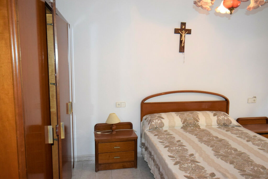 Townhouse Almoradi Alicante - Bild 9