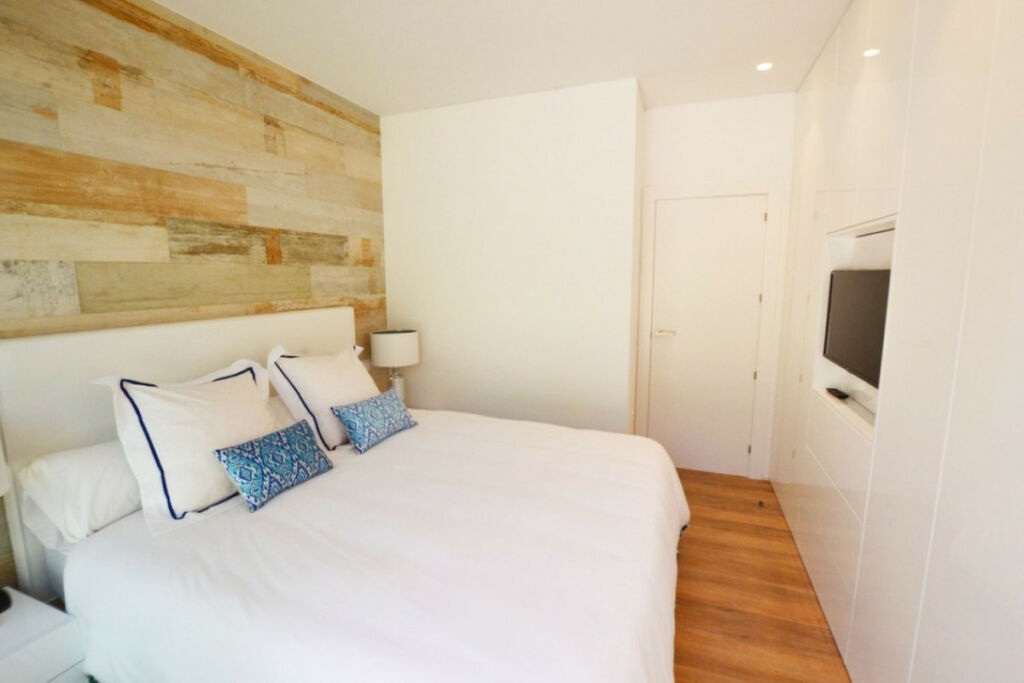 Semi-Detached House Las Colinas Golf Alicante - image 9