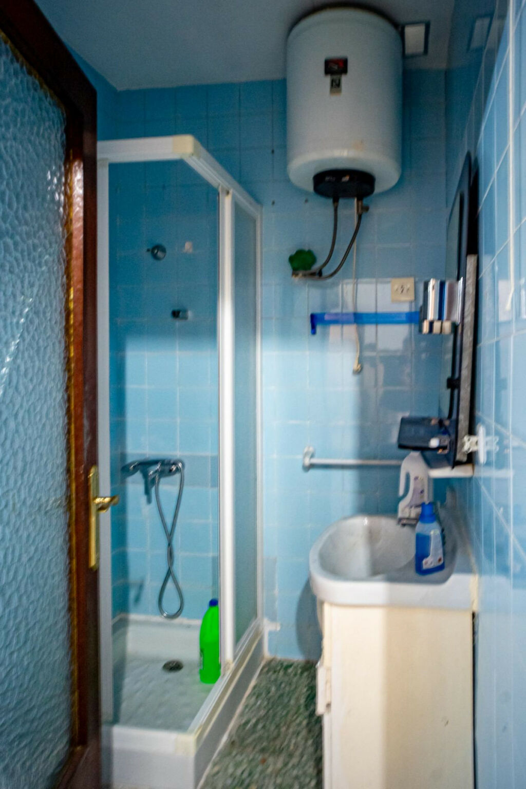 Townhouse Bolulla Alicante - Bild 11