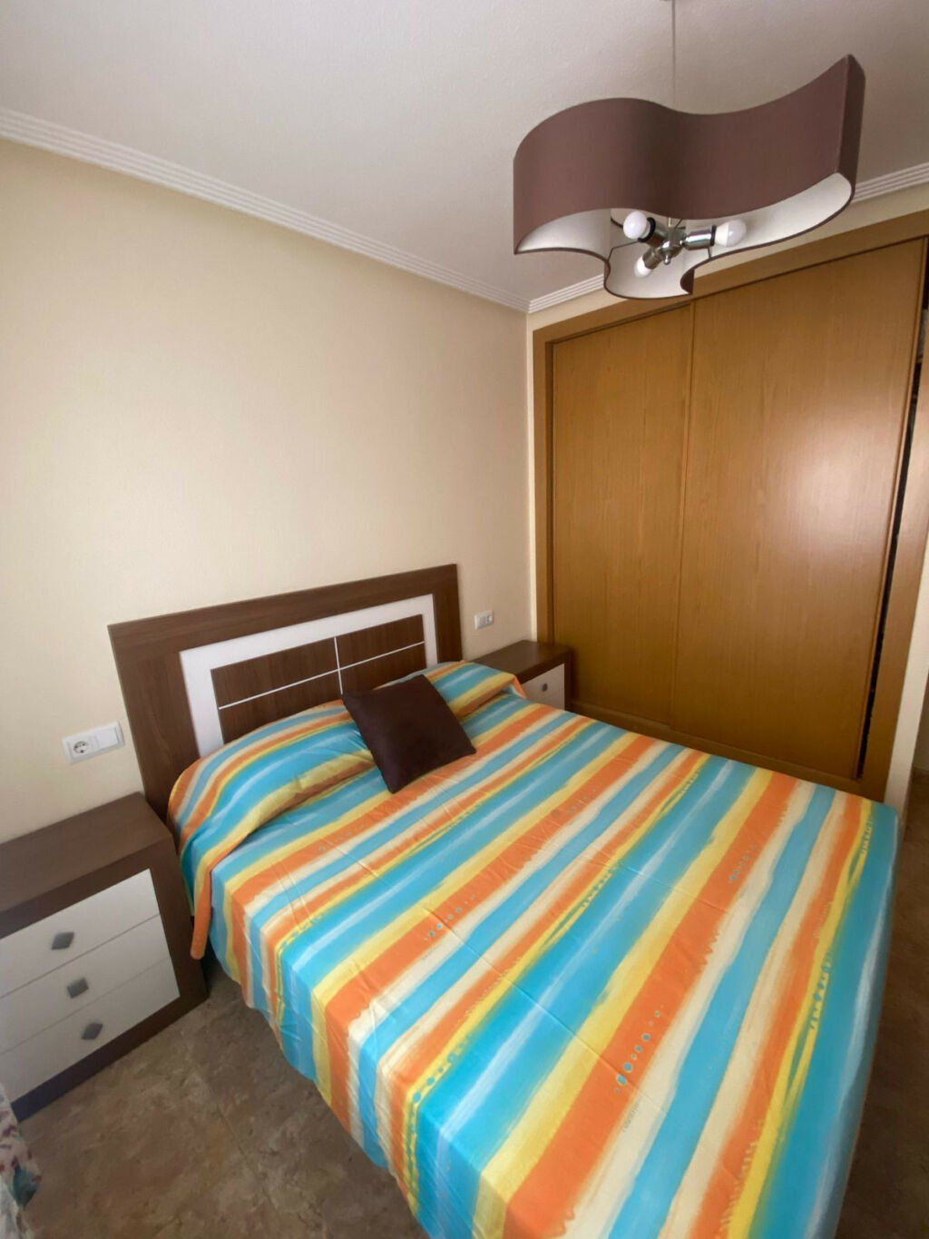 Townhouse Roldan Murcia - imagen 10