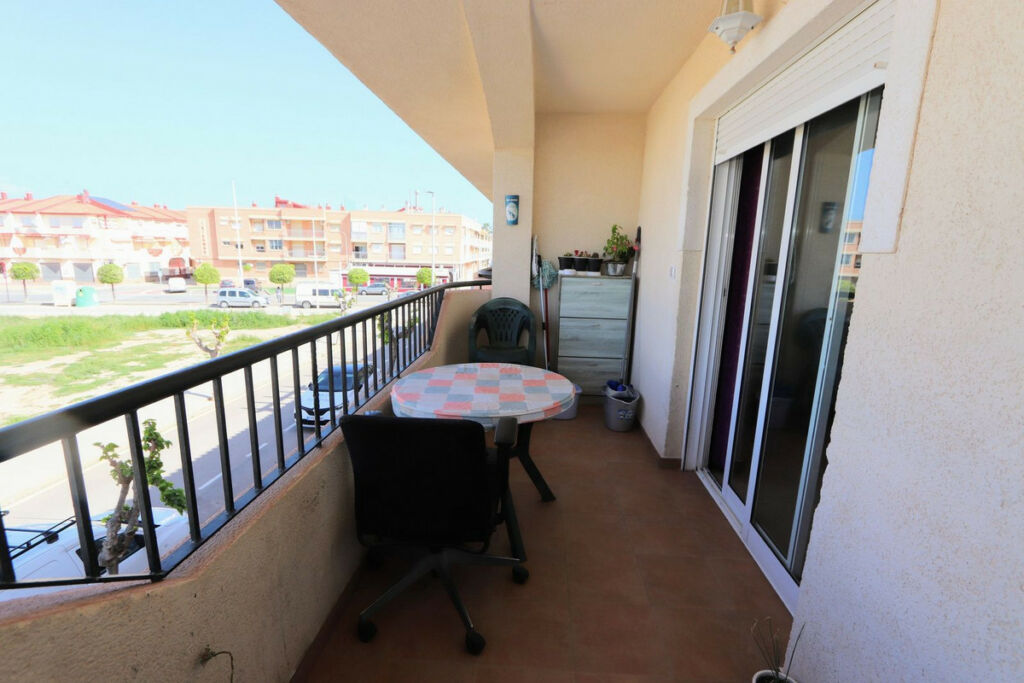 Townhouse Los Alcazares Murcia - imagen 9