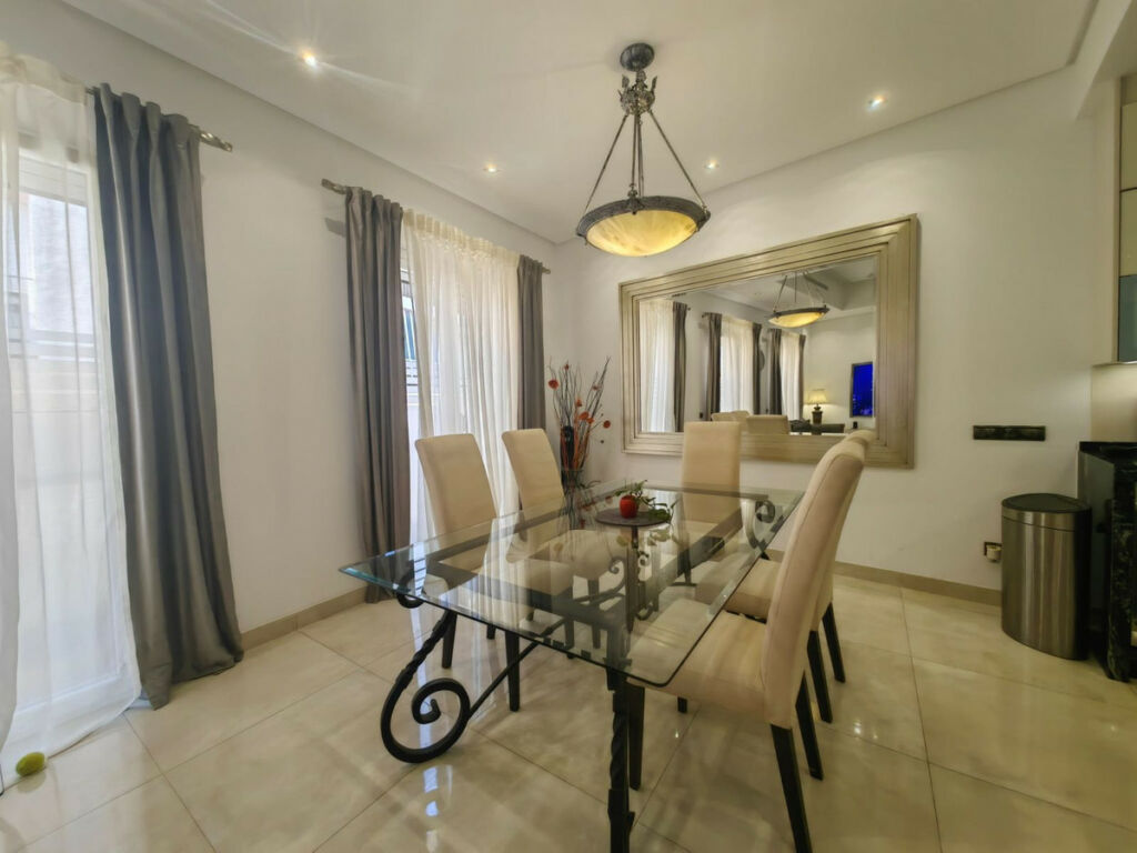 Detached Villa Estepona Málaga - imagen 10
