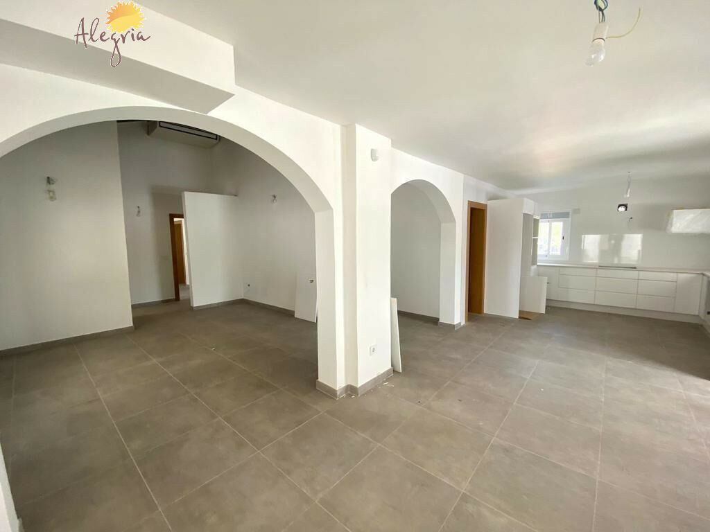 Bungalow Catral Alicante - imagen 10