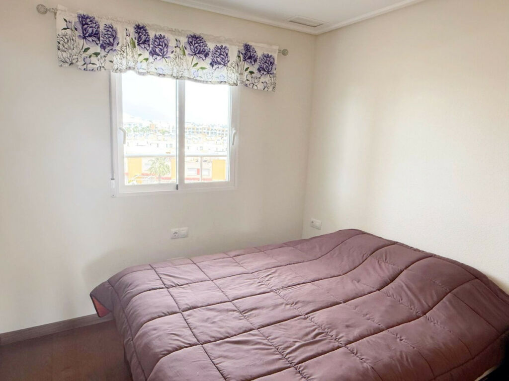 Penthouse Orihuela Costa Alicante - imagen 10