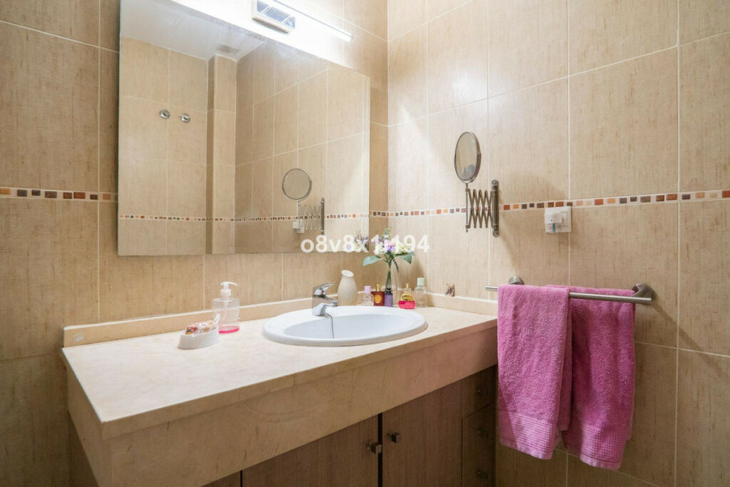 Townhouse Benajarafe Málaga - imagen 10