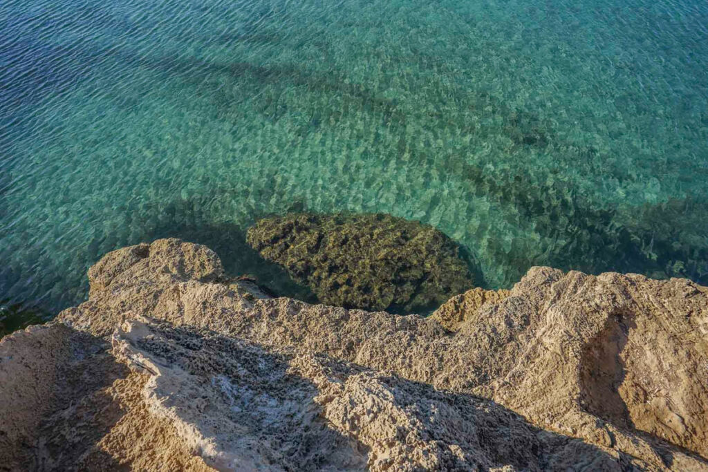 Land Javea Alicante - imagen 10