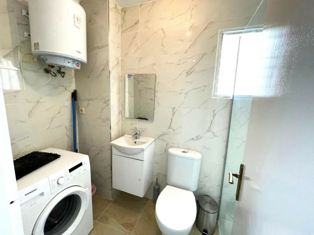 Penthouse Torrevieja Alicante - zdjęcie 10