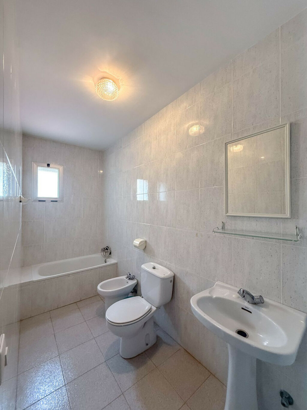 Hostel Tolox Málaga - zdjęcie 10
