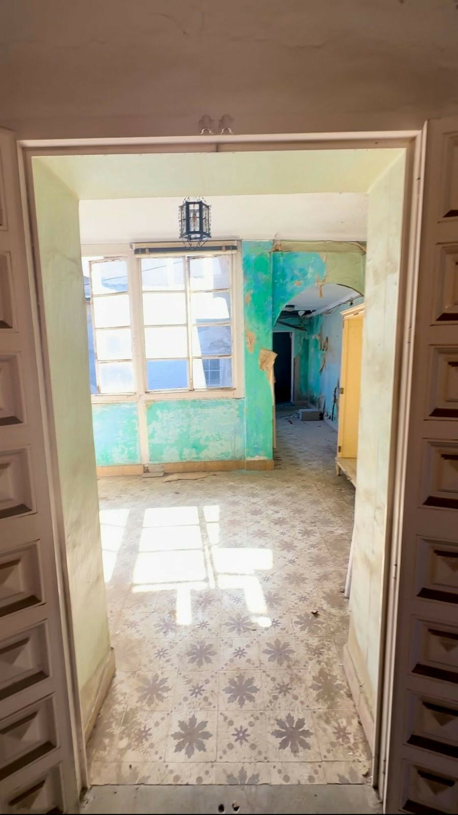 Townhouse Vélez-Málaga Málaga - Bild 10