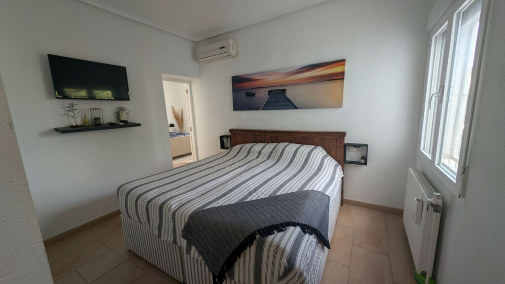 Detached Villa Ciudad Quesada Alicante - Bild 10