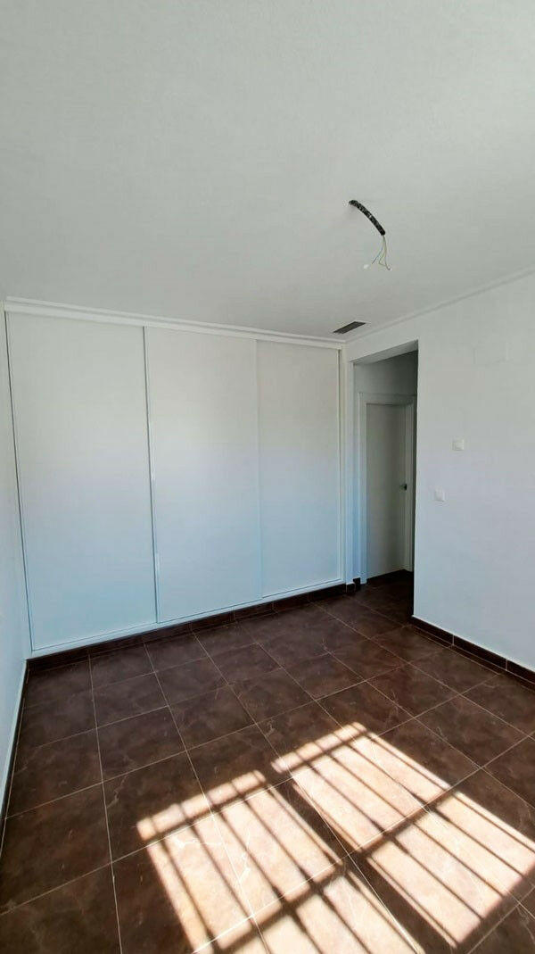Detached Villa Catral Alicante - imagen 10