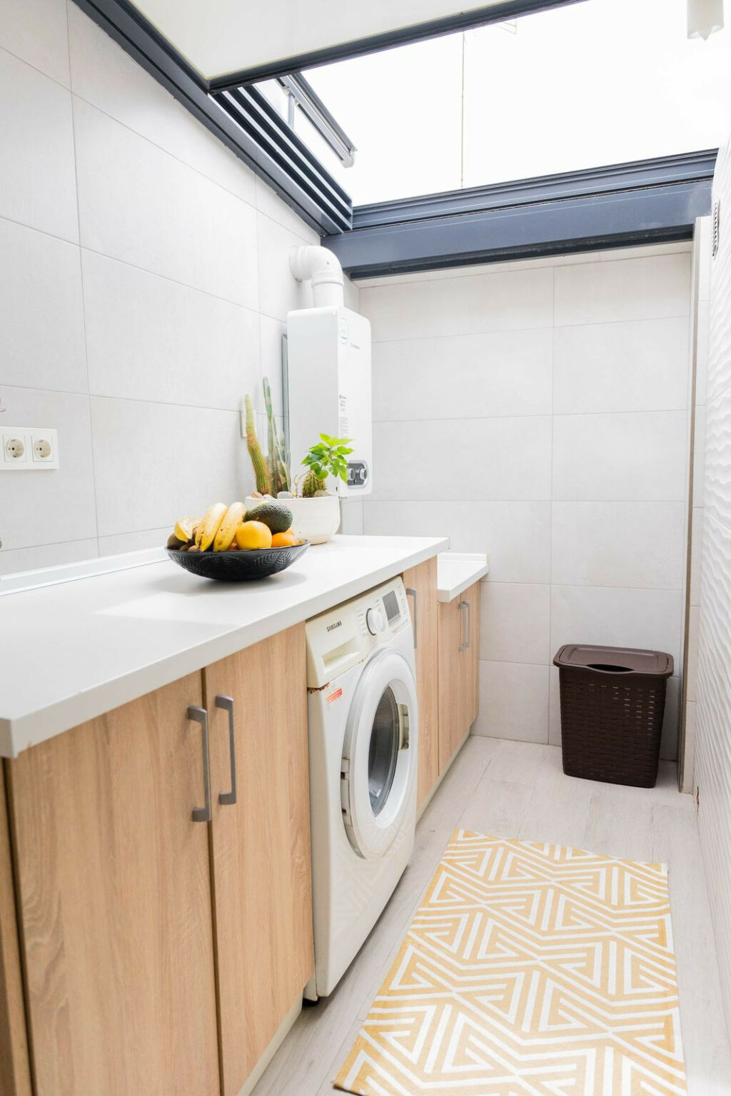 Townhouse Málaga Málaga - imagen 10